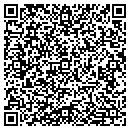 QR code with Michael G Davis contacts