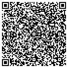 QR code with Dunn Rite Concrete Inc contacts