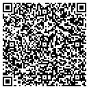 QR code with Dalind Corp contacts