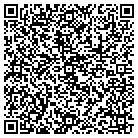 QR code with Christiansen & Dehner PA contacts