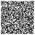 QR code with Bob Kents Hair Cutters contacts