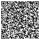 QR code with Transmissions By Murl contacts