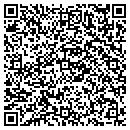 QR code with Ba Trotter Inc contacts
