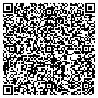 QR code with Legacy Golf & Tennis Club contacts