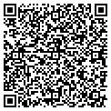 QR code with 7-Eleven contacts