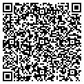 QR code with Lewis & Sons Trucking contacts