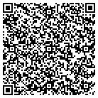 QR code with Shivm Food and General Store contacts