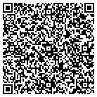 QR code with Marcus W Corwin Law Offices contacts