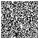 QR code with GSN Staffing contacts