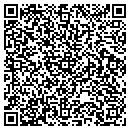 QR code with Alamo Engine Parts contacts