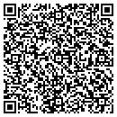 QR code with ARRO Managed Care Inc contacts