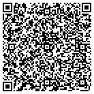 QR code with Intracoastal Cardiothoracic contacts