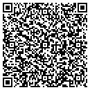 QR code with Darcy Kennels contacts