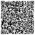 QR code with Another Reward Fishing Fleet contacts