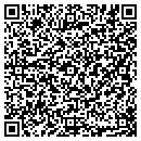 QR code with Neos Realty Inc contacts