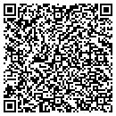 QR code with Rick Davis Renovations contacts