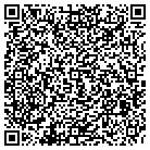QR code with L B Limited & Assoc contacts