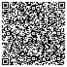 QR code with Surface Works of Florida contacts