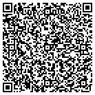 QR code with Honorable Joseph M Williams contacts