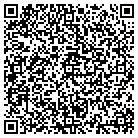 QR code with J J General Store Inc contacts