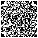 QR code with Superior Auto Trim contacts