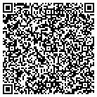 QR code with Deerfield Beach Westside Park contacts