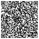 QR code with Thomas H Schnieders Pa contacts