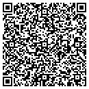 QR code with Storm Tech contacts
