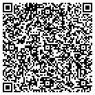 QR code with Jefferies Bookkeeping contacts