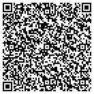 QR code with Doral Terrace Apartments contacts
