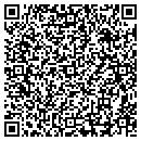 QR code with Bos Lawn Service contacts