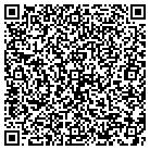 QR code with HGJ Maintenance Engineering contacts