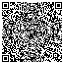 QR code with Hillsborough Sound Co contacts