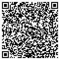 QR code with Teco contacts