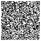 QR code with Cap's Marine Beaches contacts
