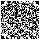 QR code with Mid-America Transport contacts