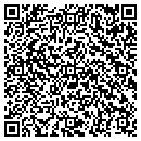 QR code with Helemai Sauces contacts