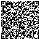 QR code with Chapel of Way contacts