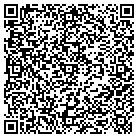 QR code with Chemko Technical Services Inc contacts