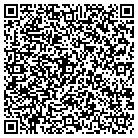 QR code with Psychic Readings Crystal Power contacts