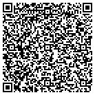 QR code with Collins & Wichrowski contacts