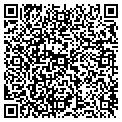 QR code with WBQP contacts