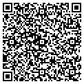 QR code with Eao Inc contacts