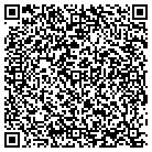 QR code with Dickson's Bricklaying & House Leveling contacts