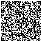 QR code with Electric Fireplace Co contacts