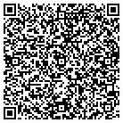 QR code with Cycle Riders Suzuki Longwood contacts