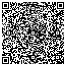 QR code with Dann Carl DDS Ms contacts