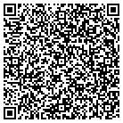 QR code with Buerer Construction & Rmdlng contacts