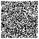 QR code with Sugar Lane Mobile Home Park contacts