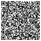 QR code with Stavros Gus A Institute contacts